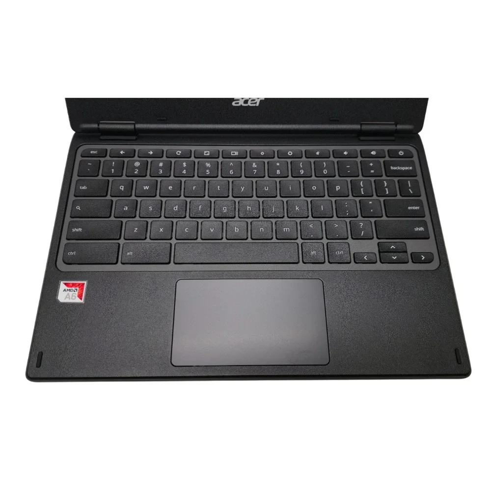 Acer Chromebook C721 Series (N18Q12) 11.6